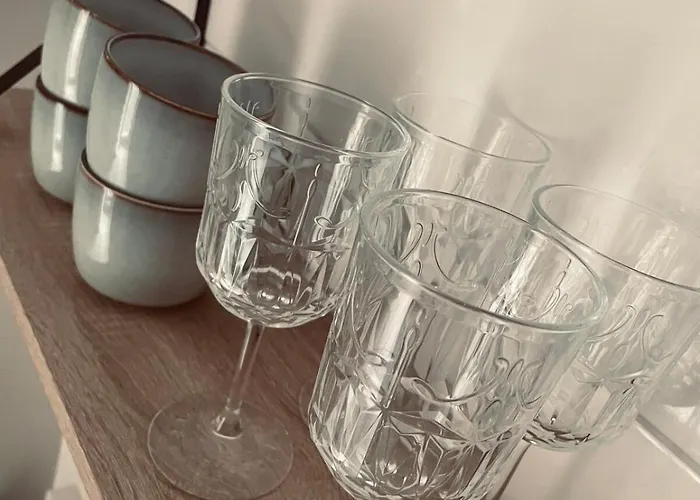 Unique In The Veluwe With Air Conditioning Alpstuga *