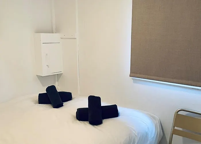 Unique In The Veluwe With Air Conditioning Putten