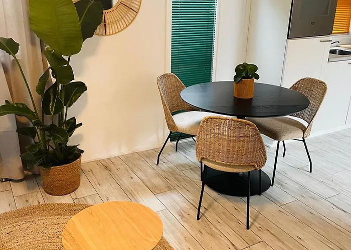 Unique In The Veluwe With Air Conditioning Alpstuga *